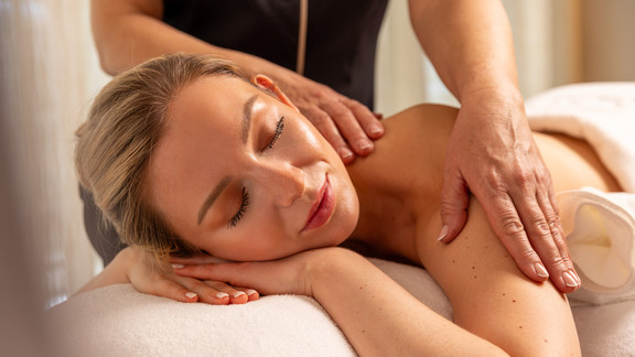 Massage