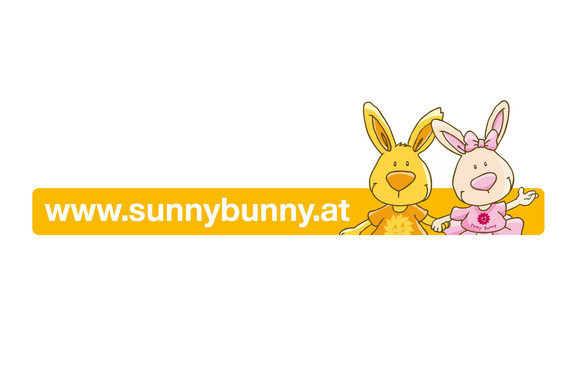 Sunny Bunny Online Club