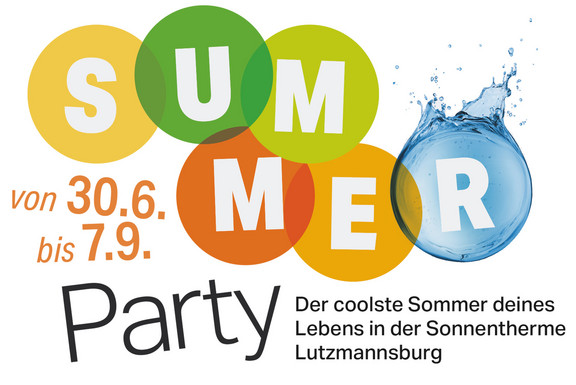 SummerParty_HP_News.jpg 