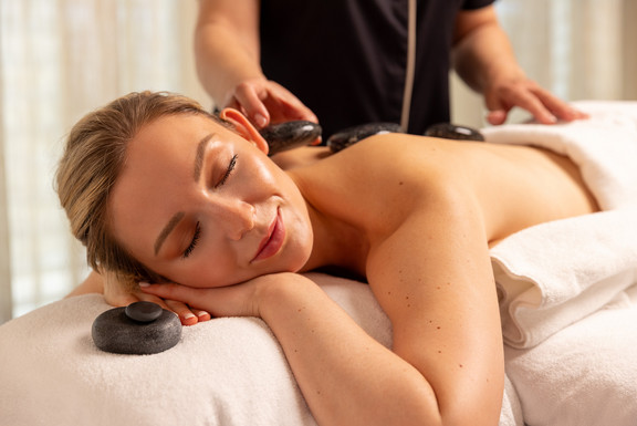 Massage | Beauty