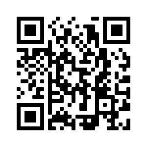 SOP QR Code