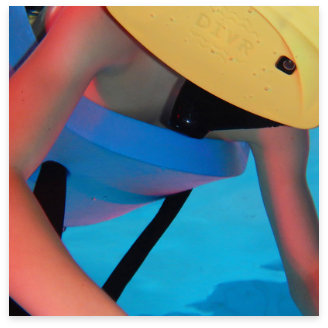 csm_VR_Schnorcheln__7__-_Kopie_0034f073f1.png 