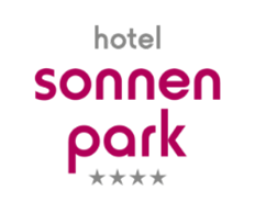 Sonnenpark Lutzmannsburg