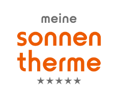 Sonnenpark Lutzmannsburg